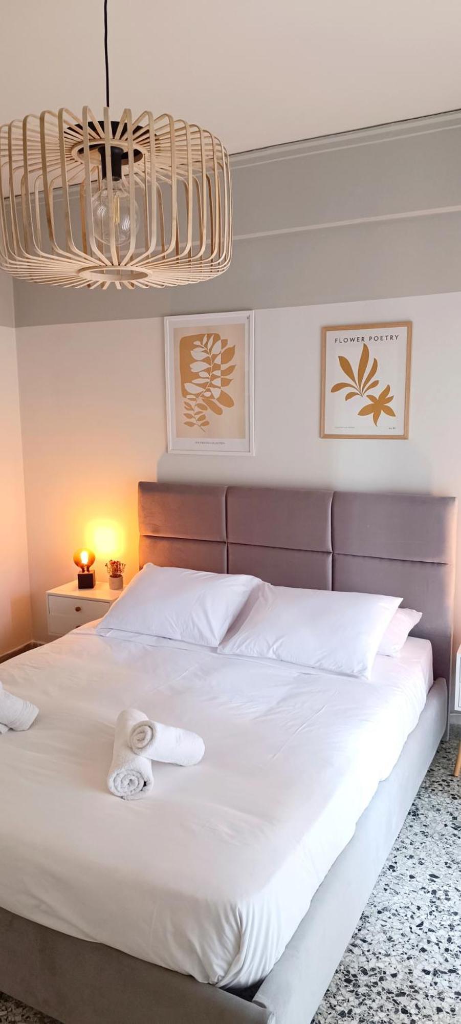 Eternal Acropolis Suites Athen Exterior foto